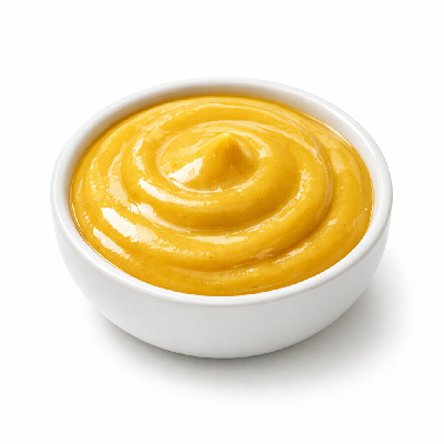 https://eato.health/food-images/feast/act/subway-condiments-extras-fat-free-honey-mustard-10900319-1.webp