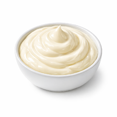 Subway Condiments & Extras Light Mayonnaise