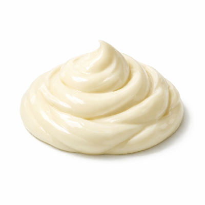 Subway Condiments & Extras Mayonnaise