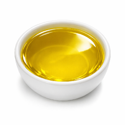 https://eato.health/food-images/feast/act/subway-condiments-extras-olive-oil-blend-10900324-1.webp