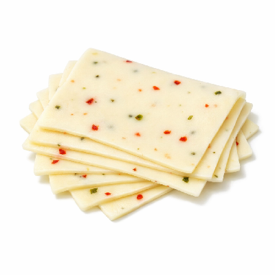 https://eato.health/food-images/feast/act/subway-condiments-extras-pepperjack-cheese-10900325-1.webp