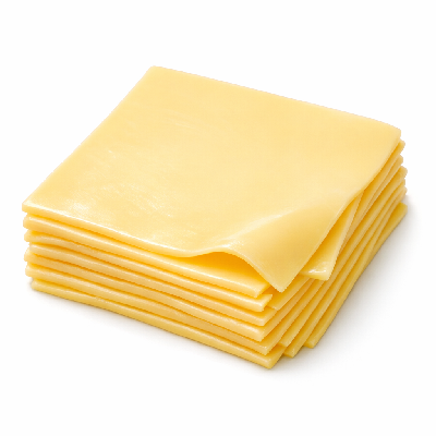 https://eato.health/food-images/feast/act/subway-condiments-extras-processed-american-cheese-10900327-1.webp