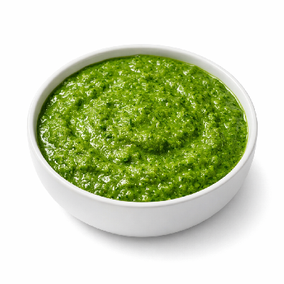 https://eato.health/food-images/feast/act/subway-coriander-chutney-46449448-1.webp