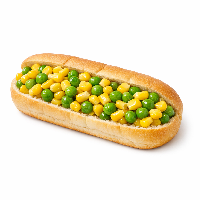 https://eato.health/food-images/feast/act/subway-corn-and-peas-6-inch-sub-46447270-1.webp
