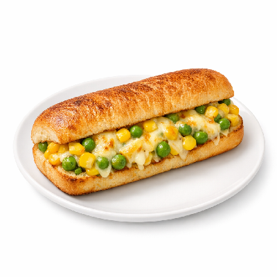 https://eato.health/food-images/feast/act/subway-corn-and-peas-cheese-pull-6-inch-sub-46447288-1.webp