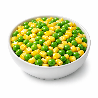 https://eato.health/food-images/feast/act/subway-corn-and-peas-salad-46449418-1.webp
