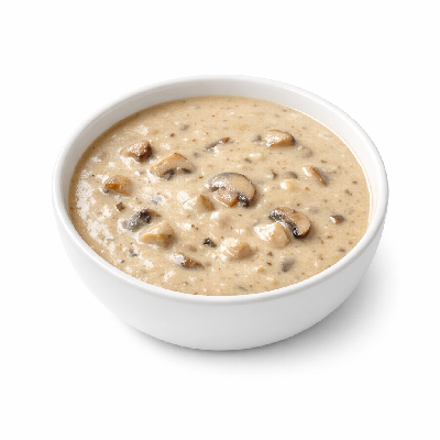 https://eato.health/food-images/feast/act/subway-cream-of-mushroom-soup-44538550-1.webp