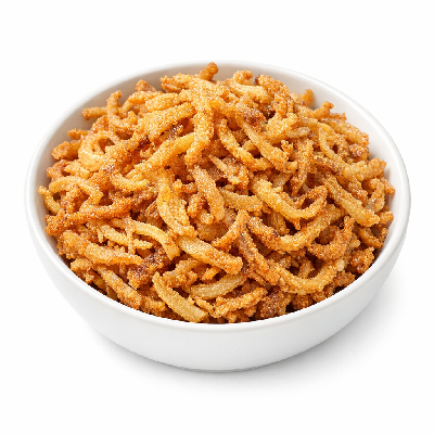 https://eato.health/food-images/feast/act/subway-crispy-onions-44534770-1.webp