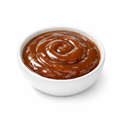 Subway Cuban-Style Sauce