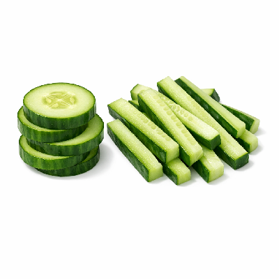 https://eato.health/food-images/feast/act/subway-cucumber-46452612-1.webp