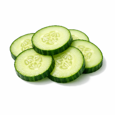 https://eato.health/food-images/feast/act/subway-cucumbers-44534761-1.webp
