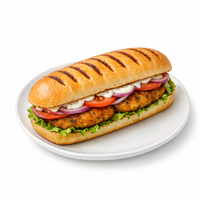 https://eato.health/food-images/feast/act/subway-delhi-tikki-sub-grill-46447249-1.webp