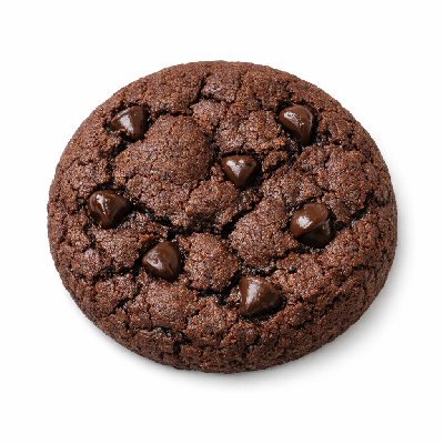 https://eato.health/food-images/feast/act/subway-double-chocolate-chip-cookie-20222776-1.webp
