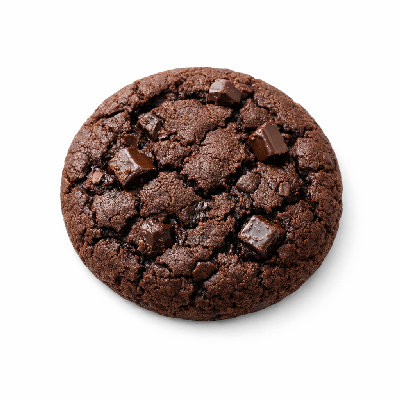 https://eato.health/food-images/feast/act/subway-double-chocolate-cookie-44538526-1.webp