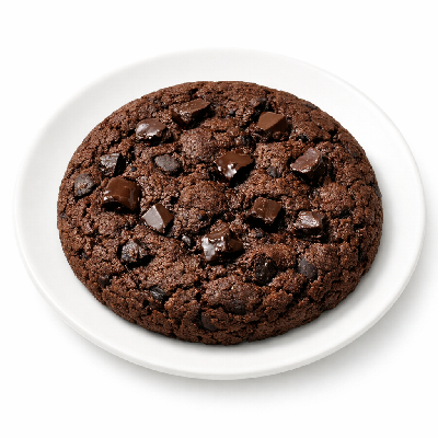 https://eato.health/food-images/feast/act/subway-double-dark-chunk-cookie-eggless-side-46449432-1.webp