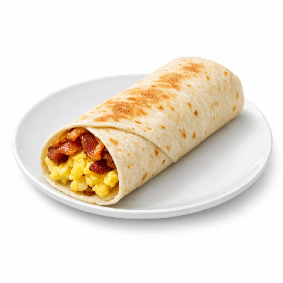 https://eato.health/food-images/feast/act/subway-egg-bacon-breakfast-wrap-44534707-1.webp