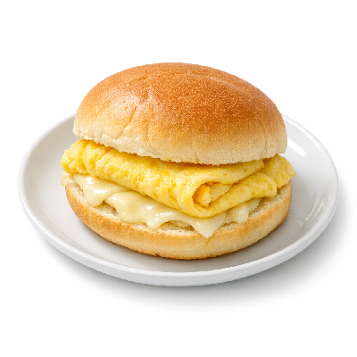 https://eato.health/food-images/feast/act/subway-egg-cheese-18456684-1.webp