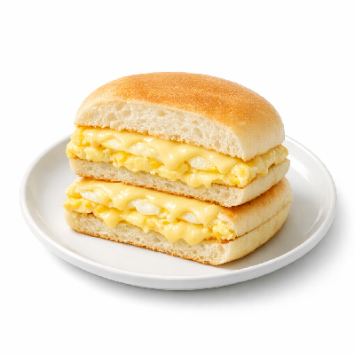 https://eato.health/food-images/feast/act/subway-egg-cheese-breakfast-sandwich-44534705-1.webp
