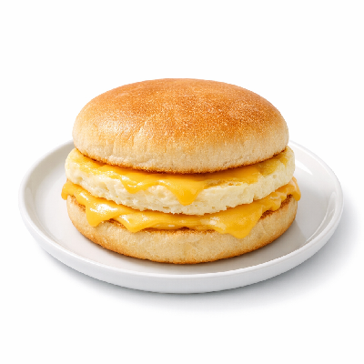 https://eato.health/food-images/feast/act/subway-egg-cheese-breakfast-sidekick-44534711-1.webp