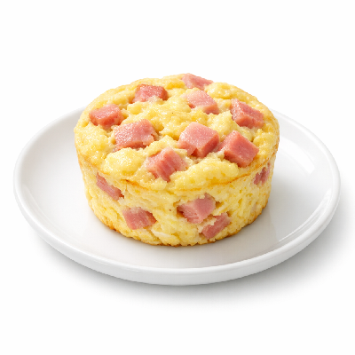 https://eato.health/food-images/feast/act/subway-egg-ham-breakfast-sidekick-44534712-1.webp