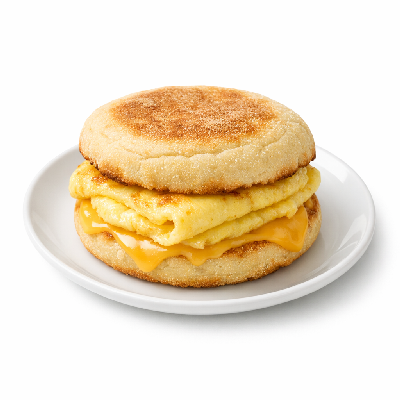 https://eato.health/food-images/feast/act/subway-egg-muffin-melt-sunrise-subway-melt-10930015-1.webp