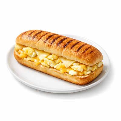 https://eato.health/food-images/feast/act/subway-egg-n-cheese-sub-grill-46447252-1.webp