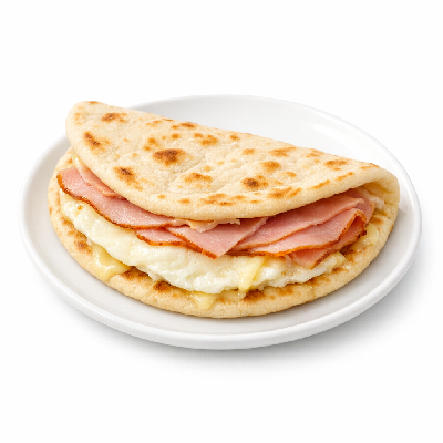 https://eato.health/food-images/feast/act/subway-egg-white-3-flatbread-black-forest-ham-cheese-10930017-1.webp