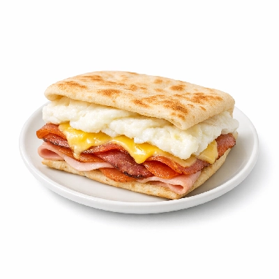https://eato.health/food-images/feast/act/subway-egg-white-3-flatbread-breakfast-b-m-t-melt-with-white--10930018-1.webp