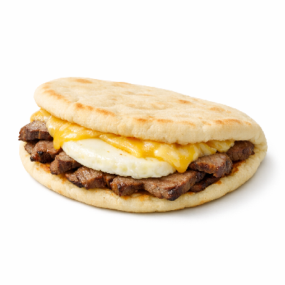 https://eato.health/food-images/feast/act/subway-egg-white-3-flatbread-steak-white-and-cheese-10930021-1.webp