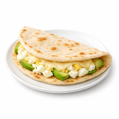 https://eato.health/food-images/feast/act/subway-egg-white-3-flatbread-with-cheese-and-avocado-10930020-1.webp