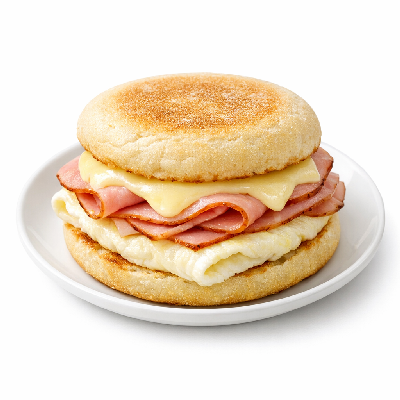 https://eato.health/food-images/feast/act/subway-egg-white-muffin-melt-black-forest-ham-cheese-10930024-1.webp