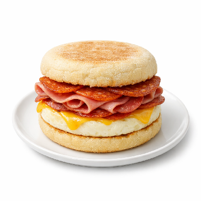 https://eato.health/food-images/feast/act/subway-egg-white-muffin-melt-breakfast-b-m-t-with-white--10930025-1.webp