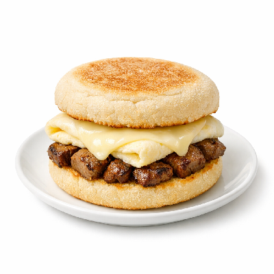 https://eato.health/food-images/feast/act/subway-egg-white-muffin-melt-steak-white-and-cheese-10930028-1.webp
