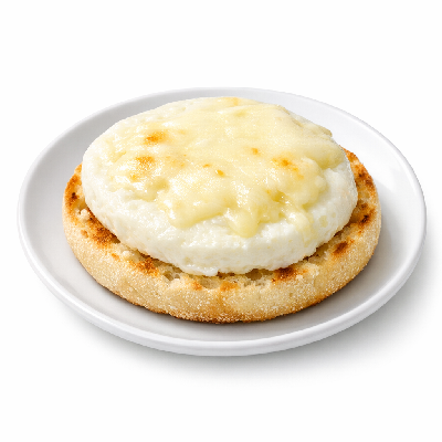 Subway Egg White Muffin Melt Sunrise Subway Melt (with White)