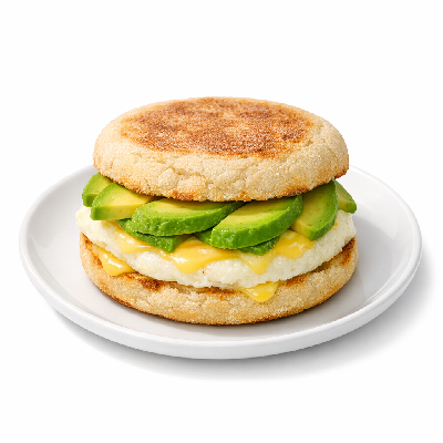 https://eato.health/food-images/feast/act/subway-egg-white-muffin-melt-with-cheese-and-avocado-10930027-1.webp
