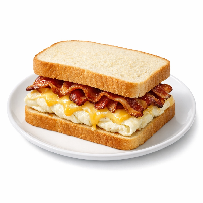 https://eato.health/food-images/feast/act/subway-egg-white-omelet-sandwich-6-bacon-white-and-cheese-10930030-1.webp