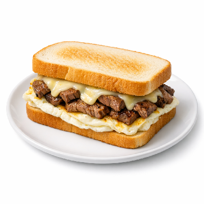 https://eato.health/food-images/feast/act/subway-egg-white-omelet-sandwich-6-steak-white-cheese-10930035-1.webp