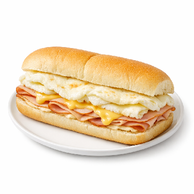 https://eato.health/food-images/feast/act/subway-egg-white-omelet-sandwich-6-sunrise-subway-melt-with-white--10930036-1.webp