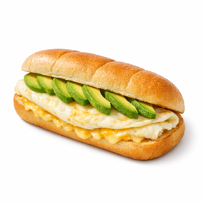 https://eato.health/food-images/feast/act/subway-egg-white-omelet-sandwich-6-with-cheese-and-avocado-10930034-1.webp