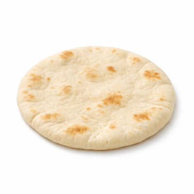 Subway Flatbread