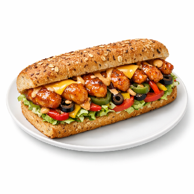 https://eato.health/food-images/feast/act/subway-footlong-toasted-hearty-multigrain-sweet-onion-teriyaki-chicken-strips-2x-american-cheese-lettuce-less-tomatoes-red-jalapenos-peppers-baja-chipotle-black-52174038-1.webp