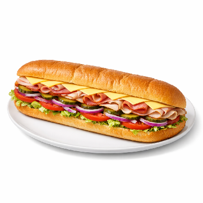 https://eato.health/food-images/feast/act/subway-footlong-ultimate-bmt-35520180-1.webp