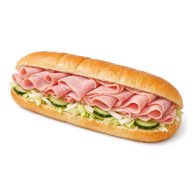 https://eato.health/food-images/feast/act/subway-fresh-fit-choices-black-forest-ham-sandwich-20190972-1.webp