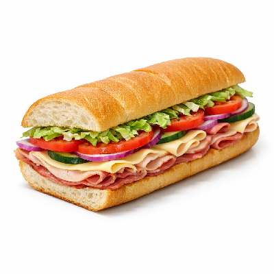 Subway Fresh Fit Choices Subway Club