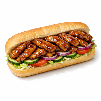 https://eato.health/food-images/feast/act/subway-fresh-fit-choices-sweet-onion-chicken-teriyaki-20190974-1.webp