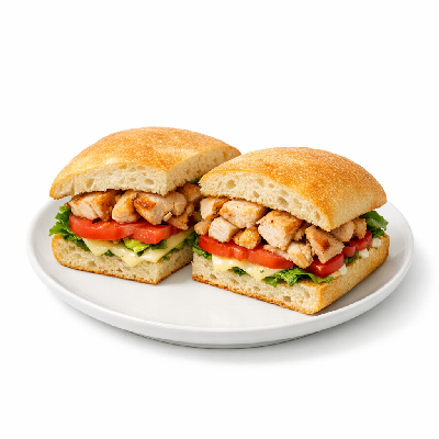 https://eato.health/food-images/feast/act/subway-fresh-fit-oven-roasted-chicken-sandwich-22529401-1.webp