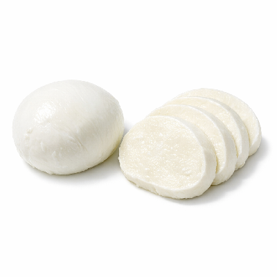 https://eato.health/food-images/feast/act/subway-fresh-mozzarella-44534774-1.webp