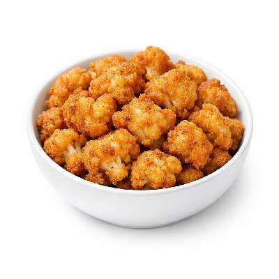 https://eato.health/food-images/feast/act/subway-fried-cauliflower-23801918-1.webp