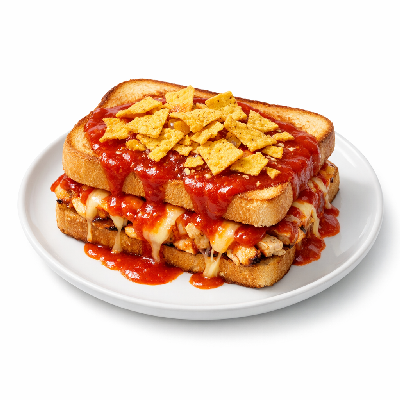 https://eato.health/food-images/feast/act/subway-fritos-chicken-enchilada-melt-18553683-1.webp