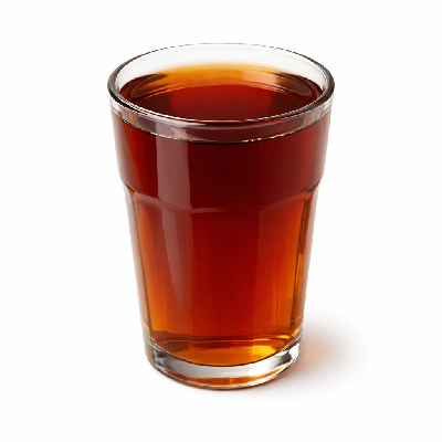 Subway Fuze Sweet Tea (21 Oz No Ice)